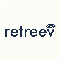 Retreev de