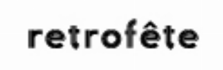 retrofete