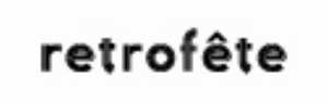Retrofete R O YA