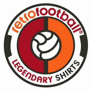 Retrofootball