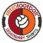 Retrofootball