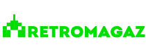 Retromagaz