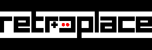 retroplace