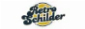Retroschilder