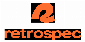 Retrospec