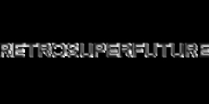 Retrosuperfuture IT