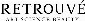 Retrouv