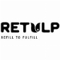 Retulp