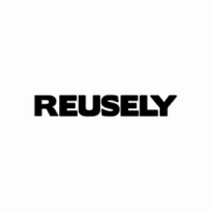 Reusely