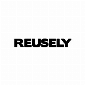 Reusely