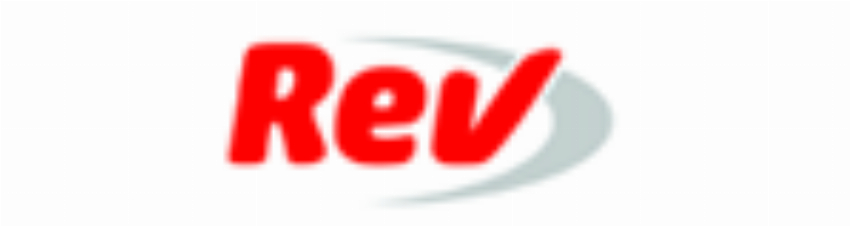Rev