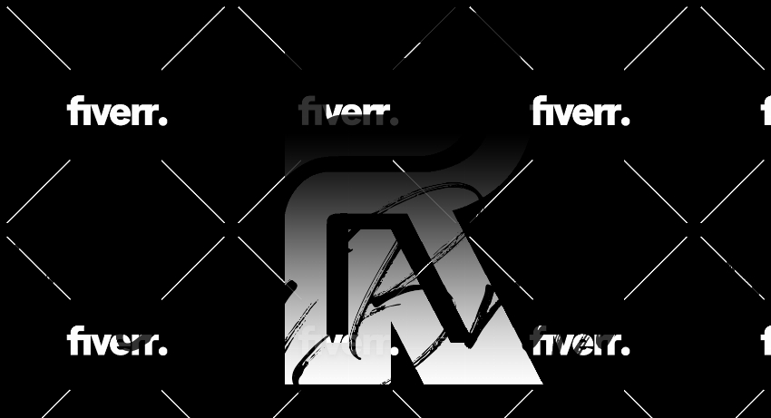 Reva Brands