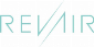 RevAir