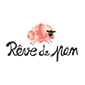 revedepan