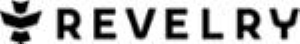 revelrysupply