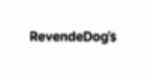 revendedogs br
