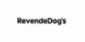 Revendedogs