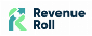 Revenue Roll