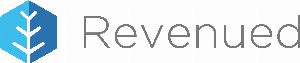 Revenued