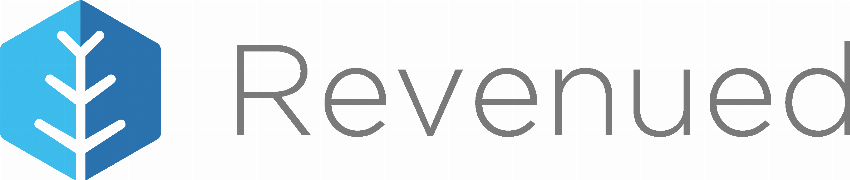 Revenued