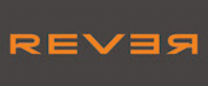 REVER