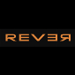 REVER Realtime