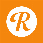 Reverb