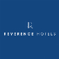 Reverence Hotels GLOBAL