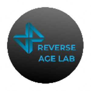Reverse Age Lab