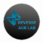 Reverse Age Lab
