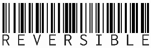 Reversible