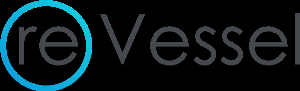 reVessel