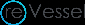 reVessel