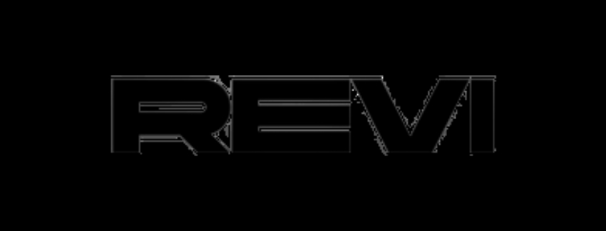 Revi
