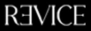Revice Denim