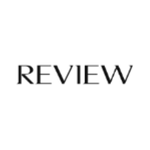 Review Australia