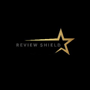 Review Shield