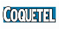 Revistas Coquetel - Assinaturas