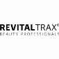 Revitaltrax