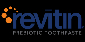 Revitin Life Sciences