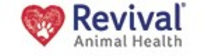 Revival Animal Health