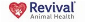revival animal