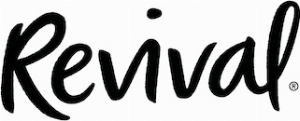 Revival Food Co