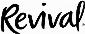 Revival Food Co