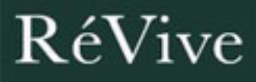 ReVive Skincare