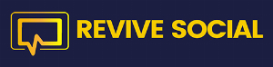 Revive Social