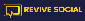 Revive Social