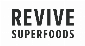 Revive Superfoods