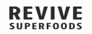 Revive Superfoods Smoothie Subscription Smooth