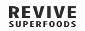 Revive Superfoods Smoothie Subscription Smooth